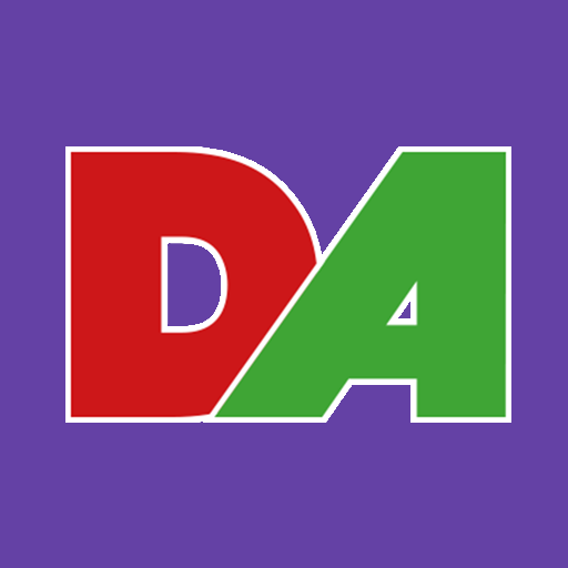 dari0ar