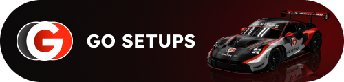 Go Setups
