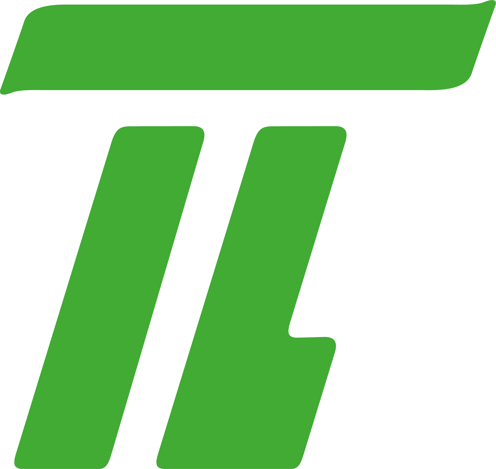 PiGreco Racing