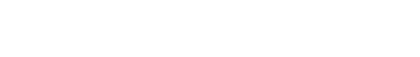 TekTrama